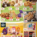 Antevisão Folheto E-LECLERC Especial Pequeno Almoço Promoções de 20 abril a 2 maio p4.jpg